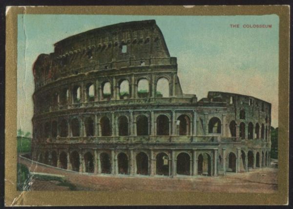 T99 The Colosseum.jpg
